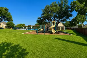 2617 Cowboy Trail, Little Elm, TX 75068 - Photo 32
