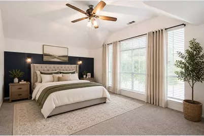 2617 Cowboy Trail, Little Elm, TX 75068 - Photo 14