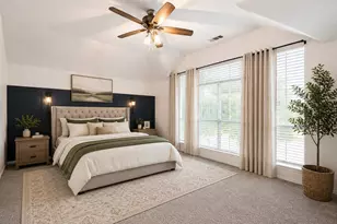 2617 Cowboy Trail, Little Elm, TX 75068 - Photo 14
