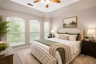 2617 Cowboy Trail, Little Elm, TX 75068 - Photo 18