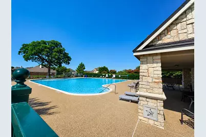 2617 Cowboy Trail, Little Elm, TX 75068 - Photo 30