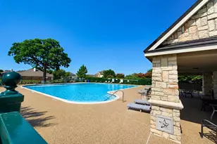 2617 Cowboy Trail, Little Elm, TX 75068 - Photo 30
