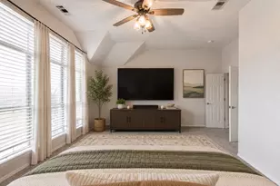 2617 Cowboy Trail, Little Elm, TX 75068 - Photo 18