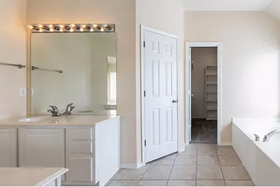 2617 Cowboy Trail, Little Elm, TX 75068 - Photo 16