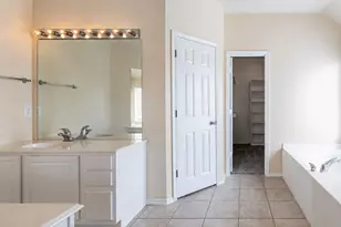 2617 Cowboy Trail, Little Elm, TX 75068 - Photo 16