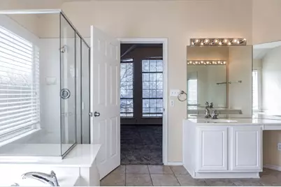 2617 Cowboy Trail, Little Elm, TX 75068 - Photo 20
