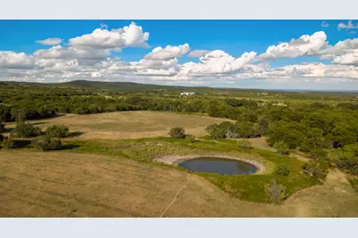 7500 Stephenson Road, Godley, TX 76044 - Photo 4
