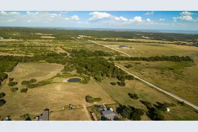 7500 Stephenson Road, Godley, TX 76044 - Photo 2