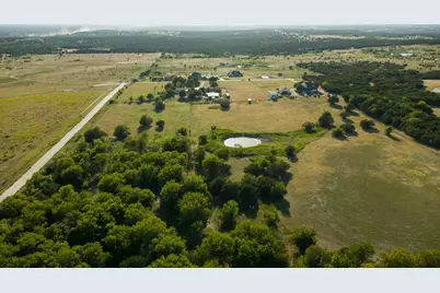 7500 Stephenson Road, Godley, TX 76044 - Photo 6