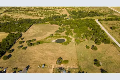 7500 Stephenson Road, Godley, TX 76044 - Photo 8