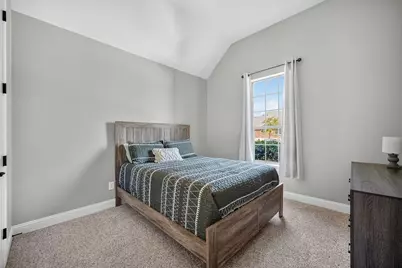2112 Benjamin Creek Drive, Little Elm, TX 75068 - Photo 20