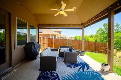 2112 Benjamin Creek Drive, Little Elm, TX 75068 - Photo 26