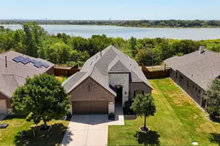 2112 Benjamin Creek Dr, Little Elm, TX 75068 - Photo 1