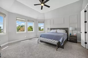 2112 Benjamin Creek Dr, Little Elm, TX 75068 - Photo 16