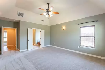 1418 Roadrunner Court, Abilene, TX 79601 - Photo 34