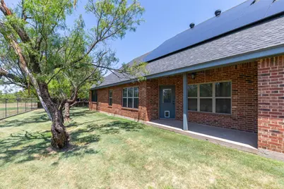 1418 Roadrunner Court, Abilene, TX 79601 - Photo 6