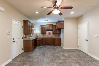 1418 Roadrunner Court, Abilene, TX 79601 - Photo 18