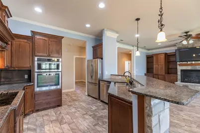 1418 Roadrunner Court, Abilene, TX 79601 - Photo 24