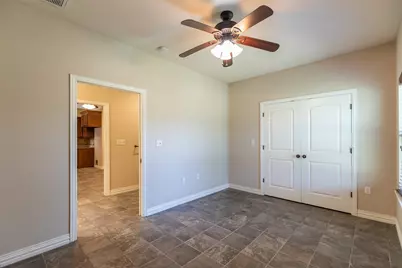 1418 Roadrunner Court, Abilene, TX 79601 - Photo 16