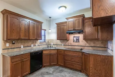 1418 Roadrunner Court, Abilene, TX 79601 - Photo 20