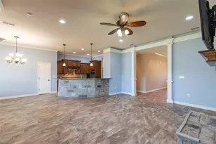 1418 Roadrunner Ct, Abilene, TX 79601 - Photo 12