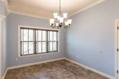 1418 Roadrunner Court, Abilene, TX 79601 - Photo 14