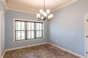 1418 Roadrunner Ct, Abilene, TX 79601 - Photo 14