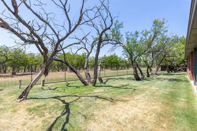 1418 Roadrunner Court, Abilene, TX 79601 - Photo 8