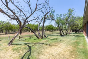 1418 Roadrunner Ct, Abilene, TX 79601 - Photo 8