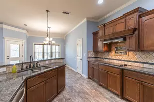 1418 Roadrunner Ct, Abilene, TX 79601 - Photo 26