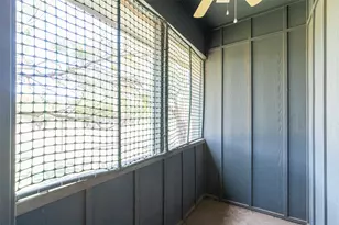 1418 Roadrunner Ct, Abilene, TX 79601 - Photo 22