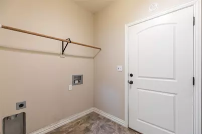 1418 Roadrunner Court, Abilene, TX 79601 - Photo 28