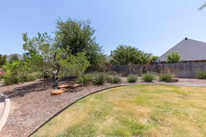 1418 Roadrunner Court, Abilene, TX 79601 - Photo 4
