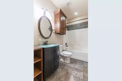 1418 Roadrunner Court, Abilene, TX 79601 - Photo 10