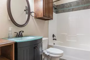 1418 Roadrunner Ct, Abilene, TX 79601 - Photo 10