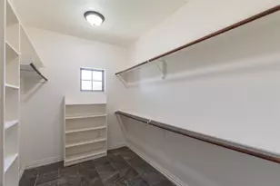 1418 Roadrunner Ct, Abilene, TX 79601 - Photo 36