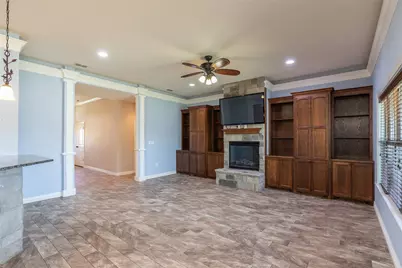 1418 Roadrunner Court, Abilene, TX 79601 - Photo 30