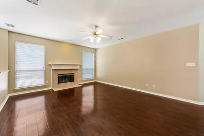 1503 Terlingua Court, Allen, TX 75013 - Photo 4