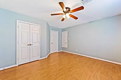 1503 Terlingua Court, Allen, TX 75013 - Photo 28