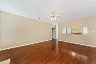 1503 Terlingua Ct, Allen, TX 75013 - Photo 16