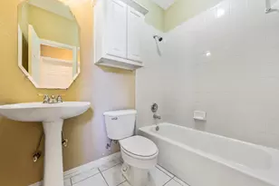 1503 Terlingua Ct, Allen, TX 75013 - Photo 14