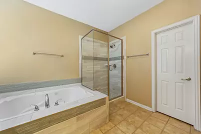1503 Terlingua Court, Allen, TX 75013 - Photo 18