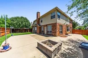 1503 Terlingua Ct, Allen, TX 75013 - Photo 30