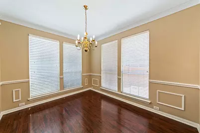 1503 Terlingua Court, Allen, TX 75013 - Photo 12