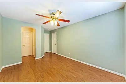 1503 Terlingua Court, Allen, TX 75013 - Photo 24