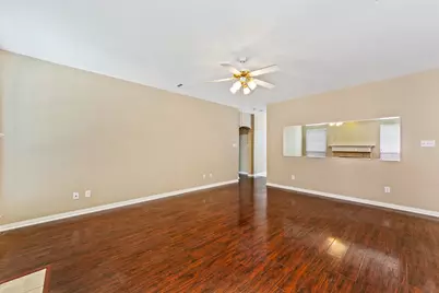 1503 Terlingua Court, Allen, TX 75013 - Photo 16