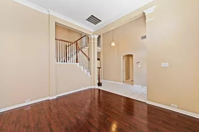 1503 Terlingua Court, Allen, TX 75013 - Photo 8