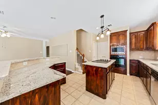 1503 Terlingua Ct, Allen, TX 75013 - Photo 6