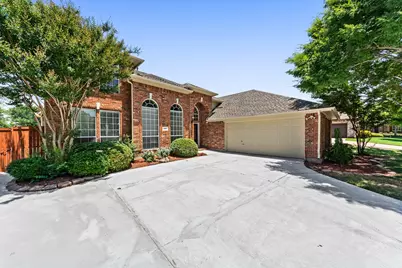 1503 Terlingua Court, Allen, TX 75013 - Photo 34
