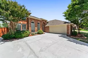 1503 Terlingua Ct, Allen, TX 75013 - Photo 34